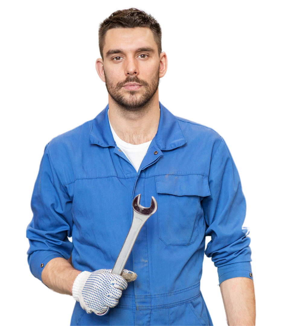 Plumbing Mullica Hill, NJ